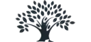 client01-copyright
