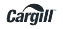 client03-copyright