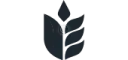 client04-copyright