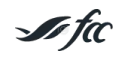 client05-copyright
